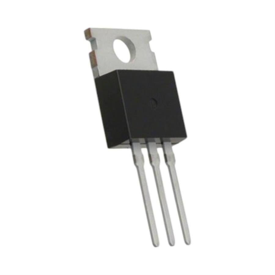 2SA 1276 TO-220 TRANSISTOR