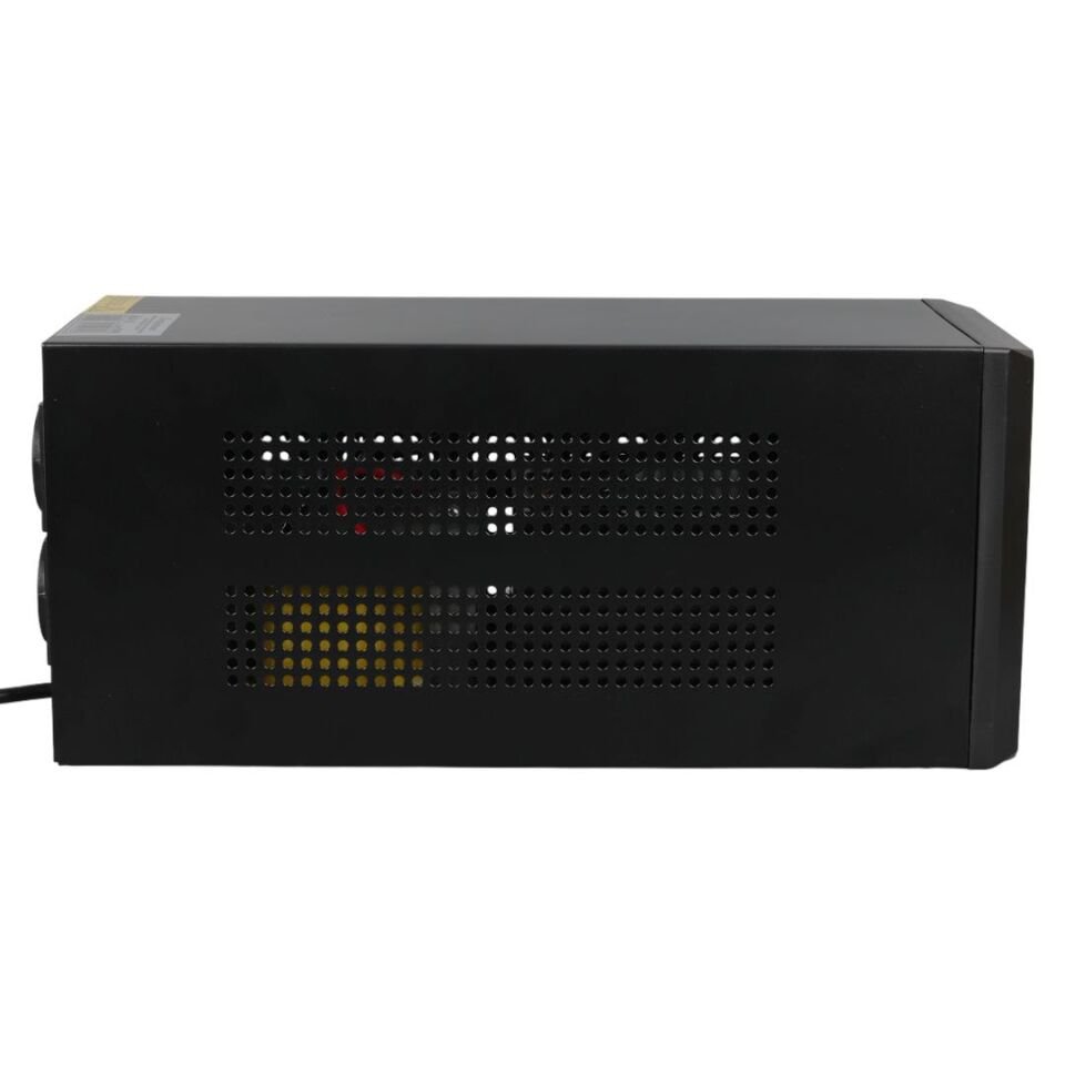 Andespower UPS2000VA 2000VA 12V9Ahx2 Ups Kesintisiz Güç Kaynağı Line İnteraktif