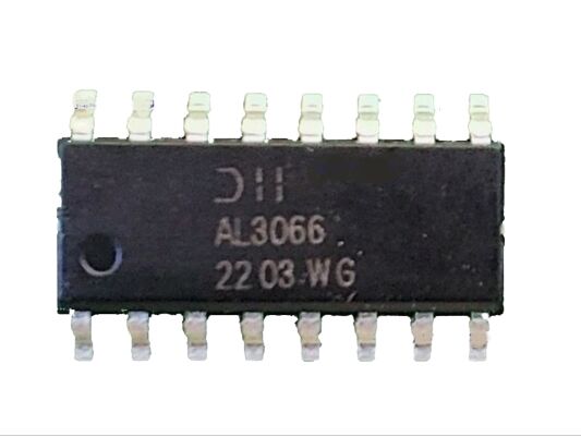Ayt AL 3066 SOIC-16 SMD Entegre Devre Transistör