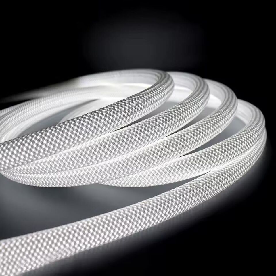 Powermaster PM-26417 5 Metre Neon Şerit Led