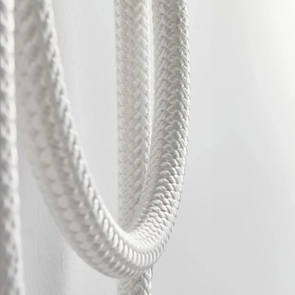 Powermaster PM-26417 5 Metre Neon Şerit Led