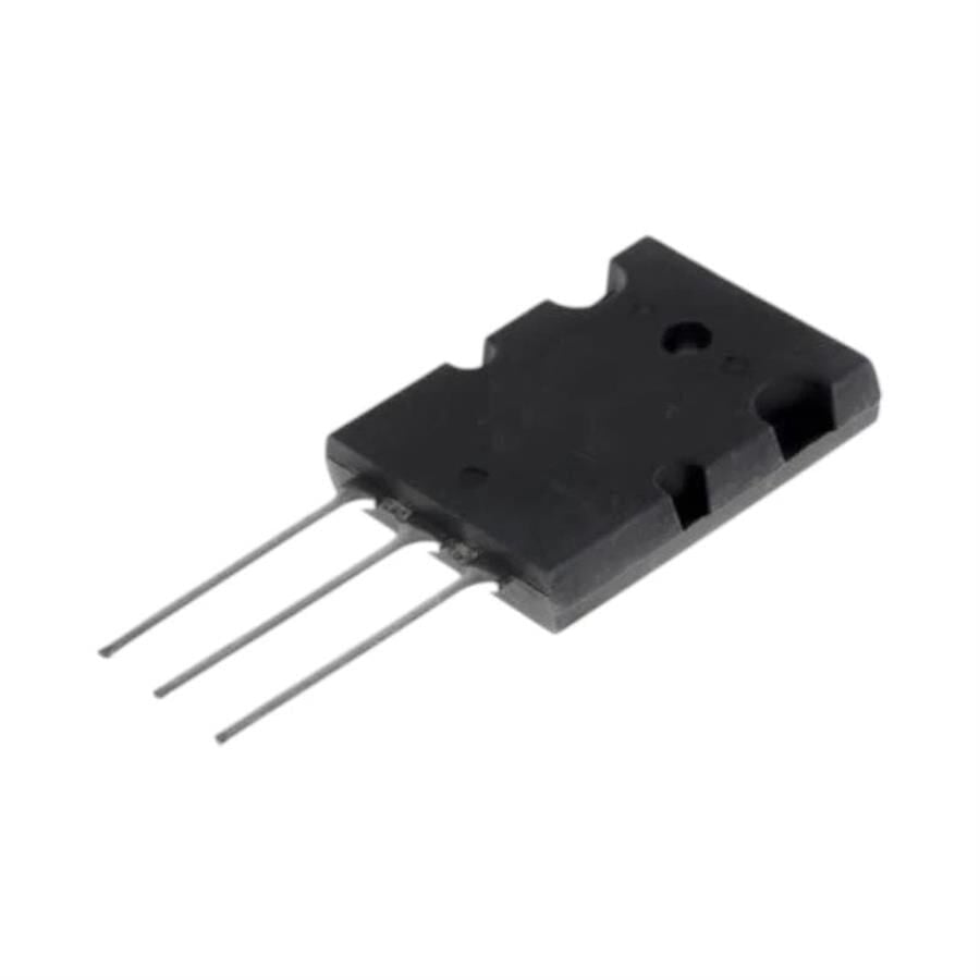 2SC 4029 TO-3PL TRANSISTOR