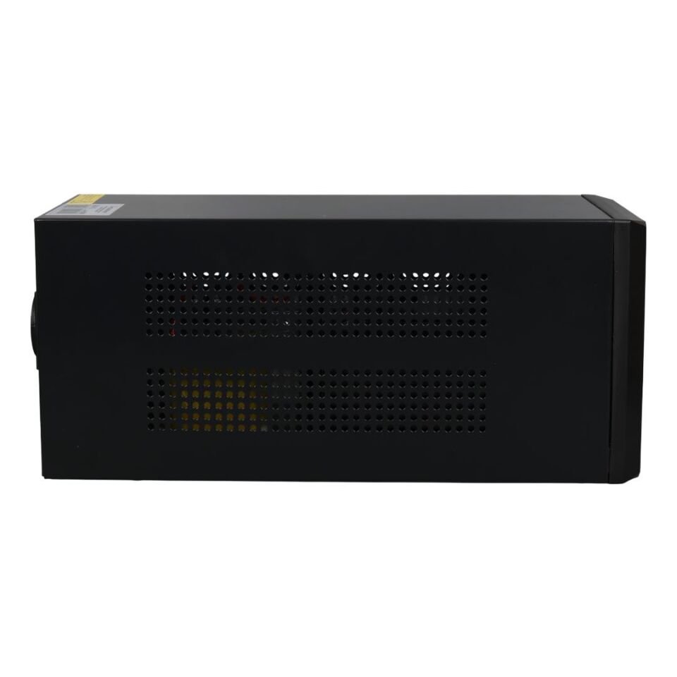 Andespower UPS1500VA 1500VA 12V9Ahx2 Ups Kesintisiz Güç Kaynağı Line İnteraktif