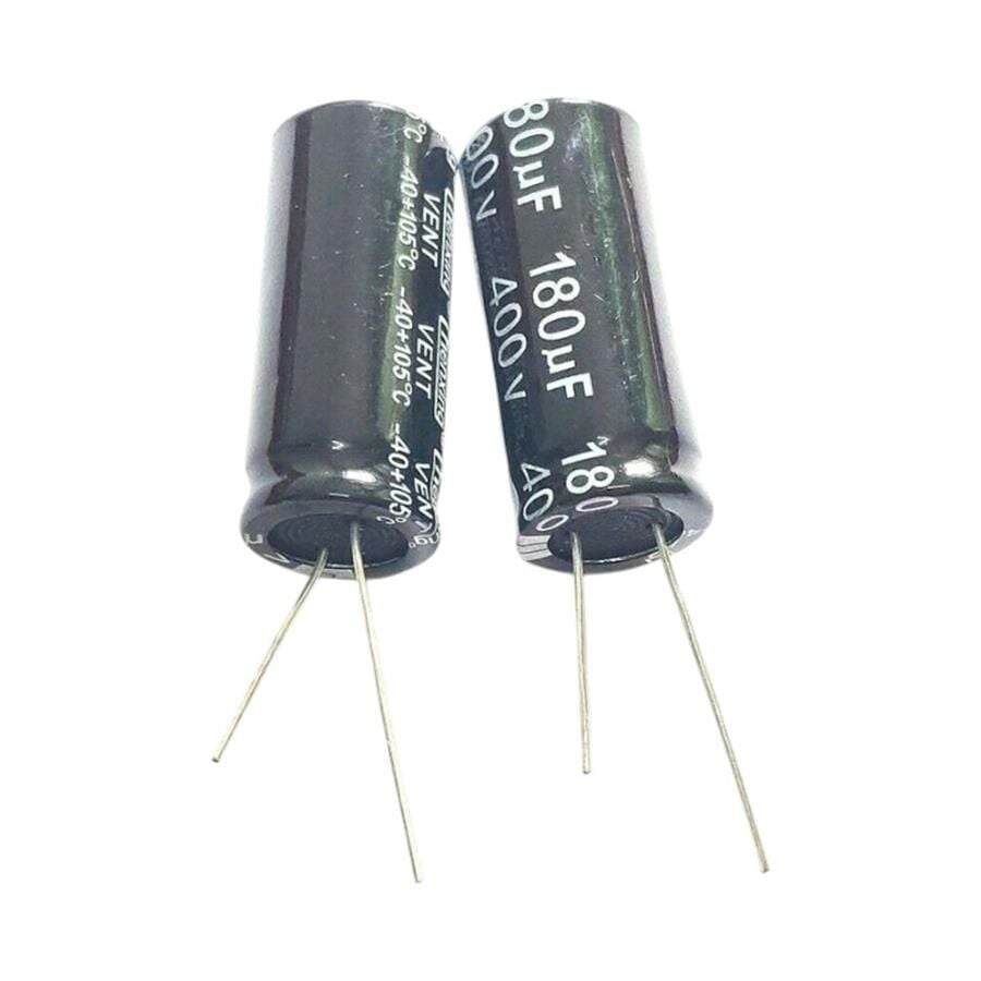 Ayt 180 400 Entegre Devre Transistör