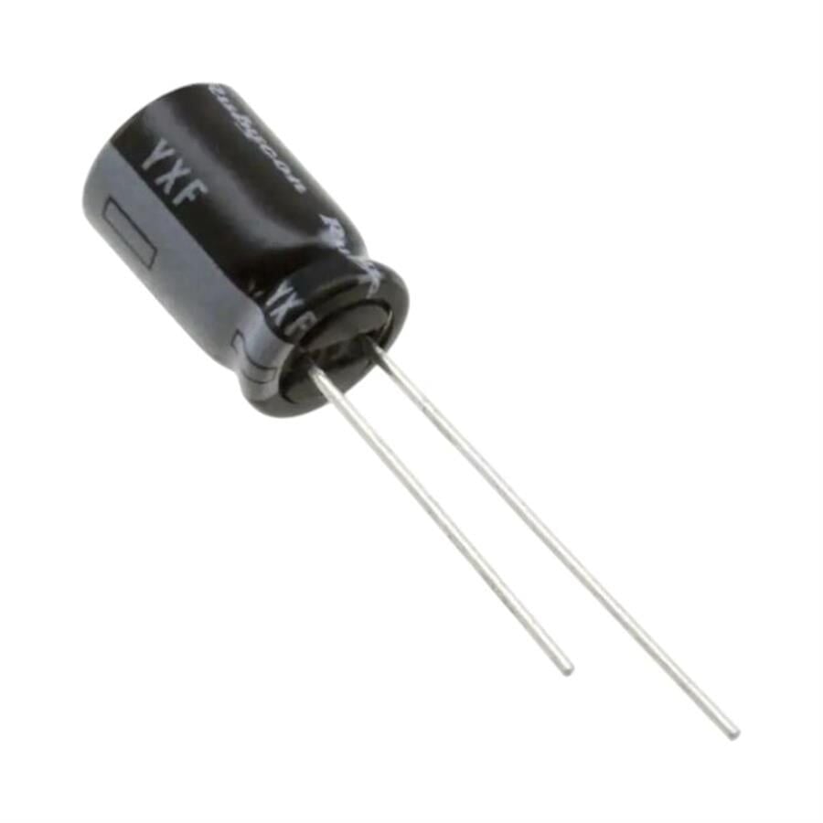 Entegre Devre 10/250