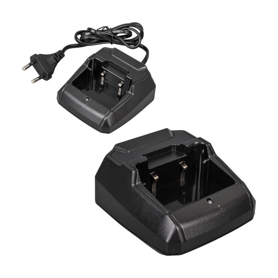 Aselsan A446C1 Tekli 16 Kanal Maximum 10 km Menzilli Pmr 446 Telsiz Tekli