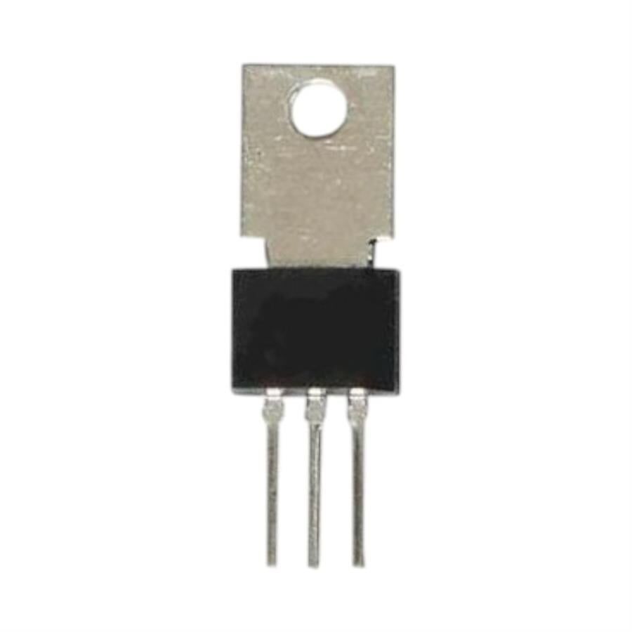 2SA 634 TO-202 TRANSISTOR