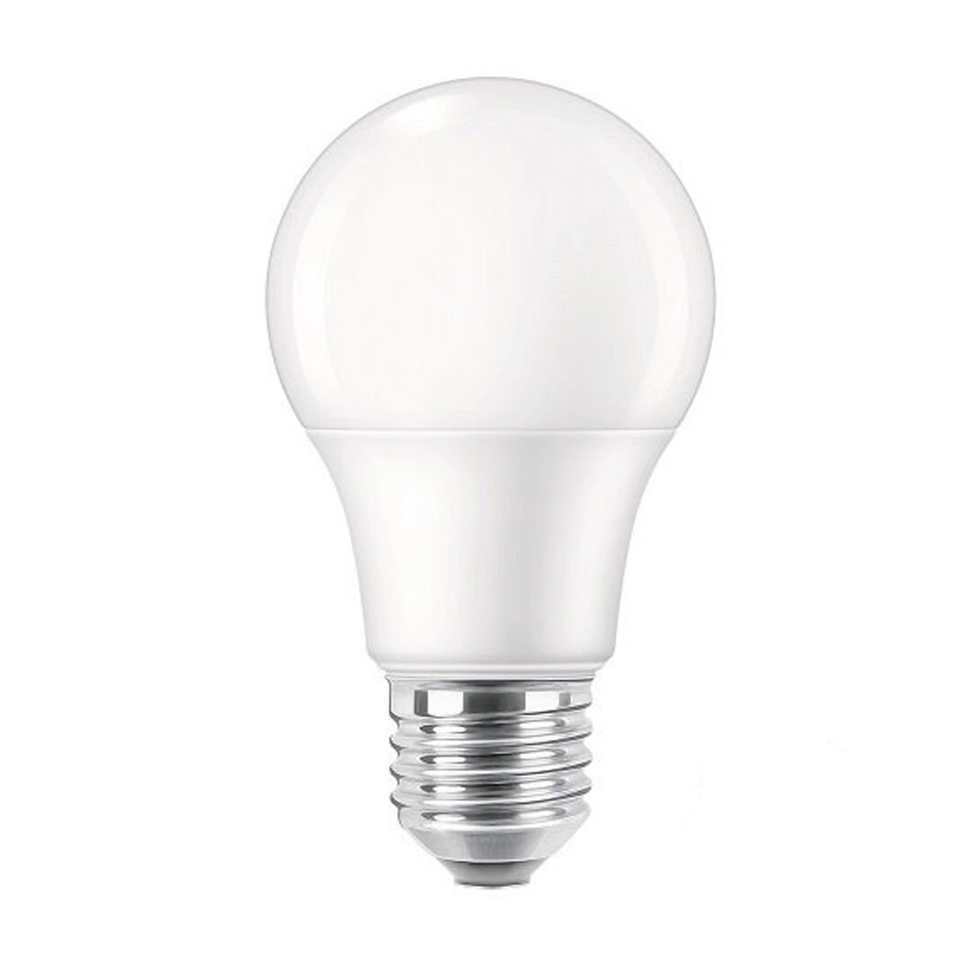 Asami 9 Watt R27 Duy 900 Lümel 3200K LED Ampul Gün Işığı Aydınlatma