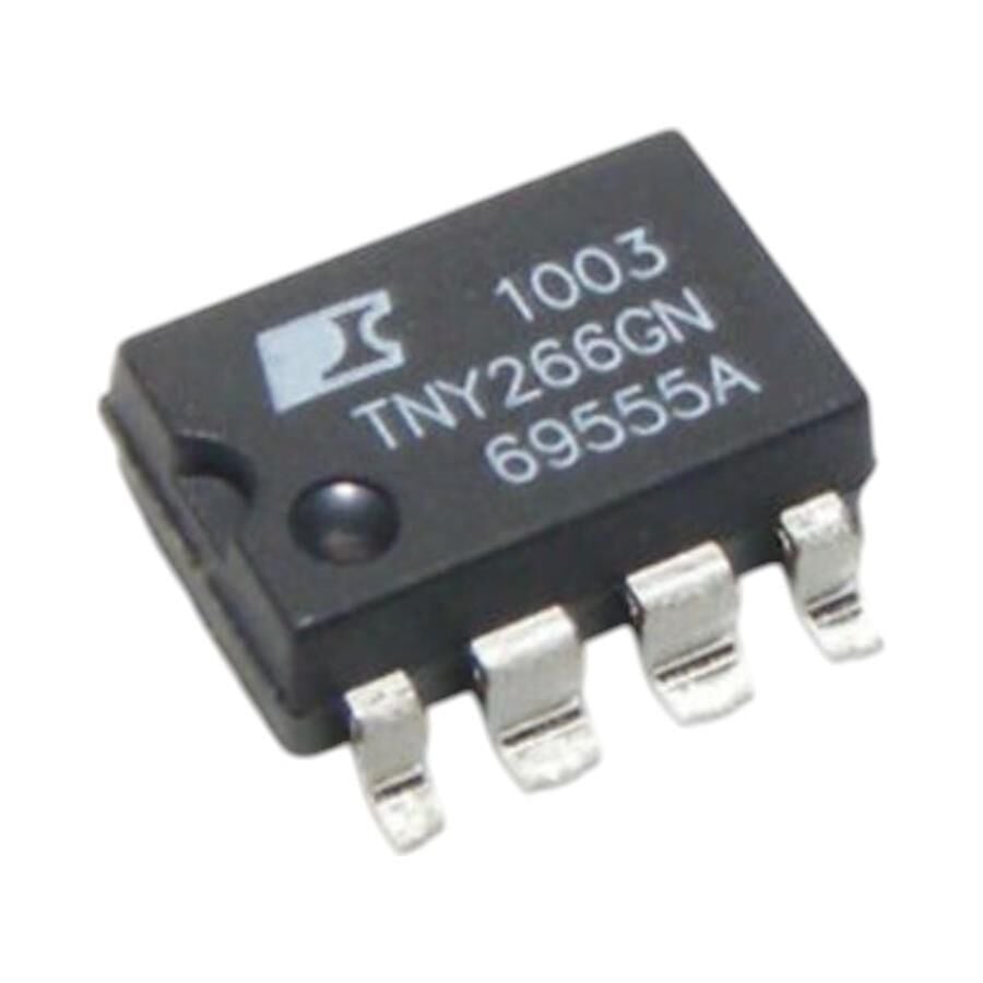 Entegre Devre TNY 266GN