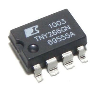 Entegre Devre TNY 266GN