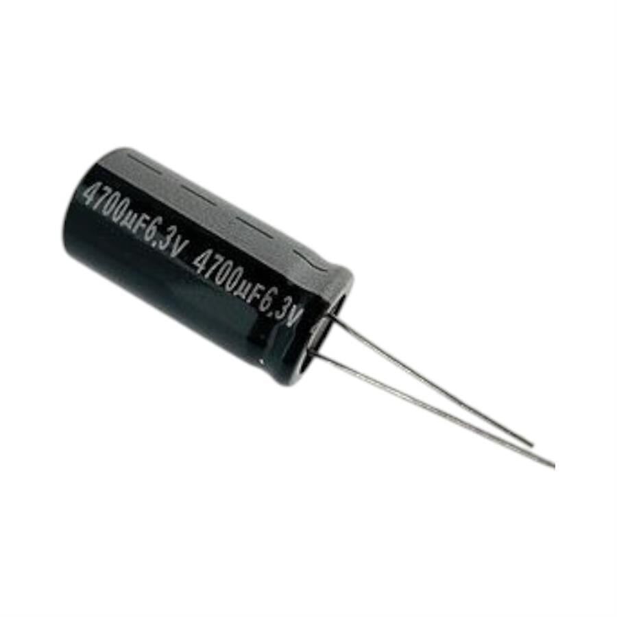 Entegre Devre 4700/6.3