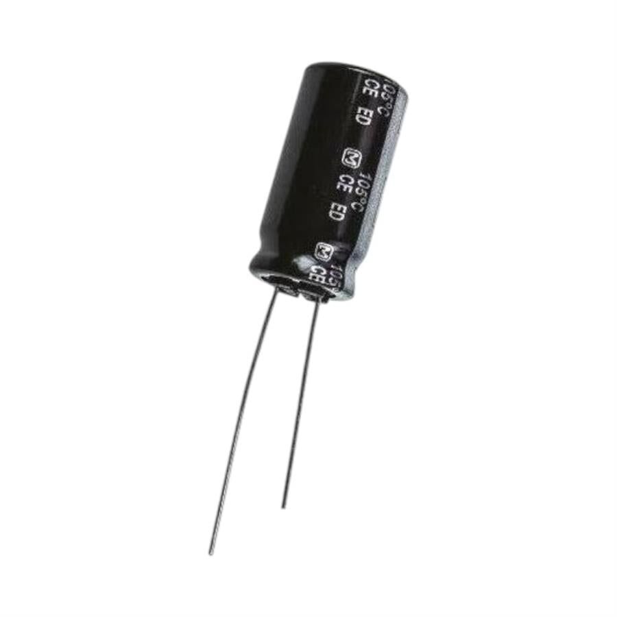 47/35 Entegre Devre Transistör