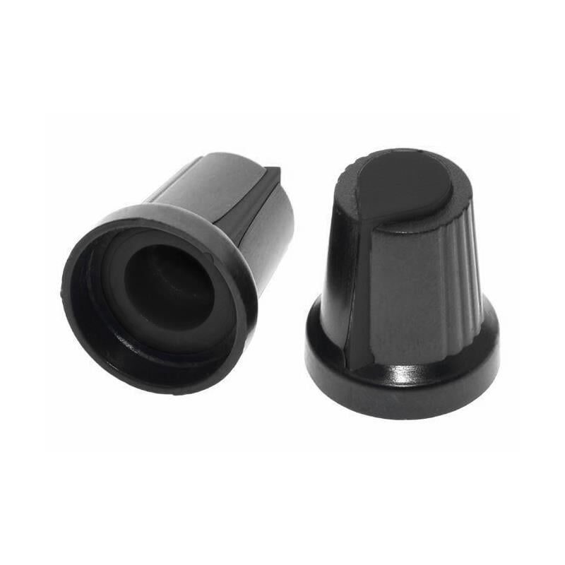 Entegre Devre POT BAŞLIĞI