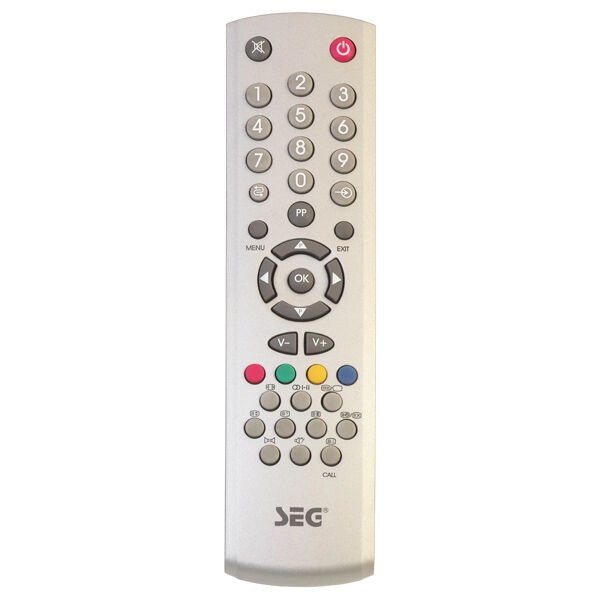 Entegre Devre 2SD 1862