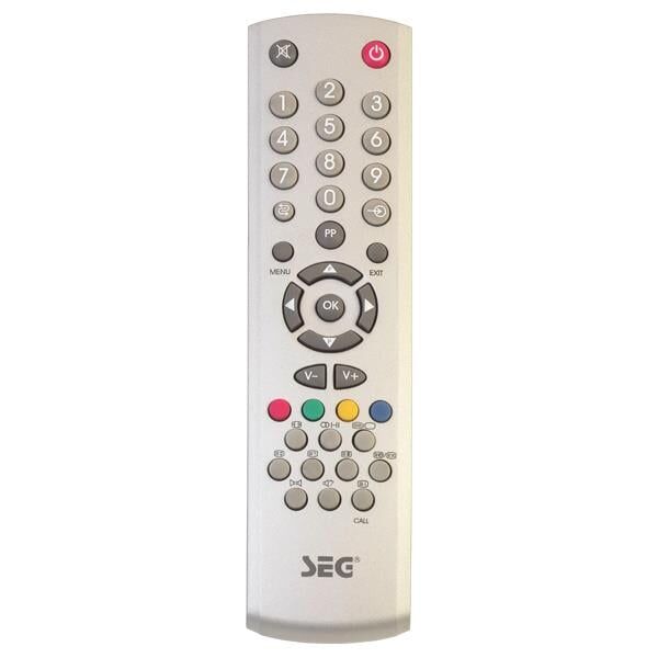 Entegre Devre 2SD 1862