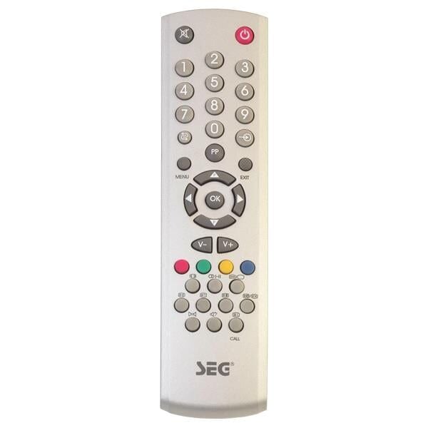 Entegre Devre 2SD 1862