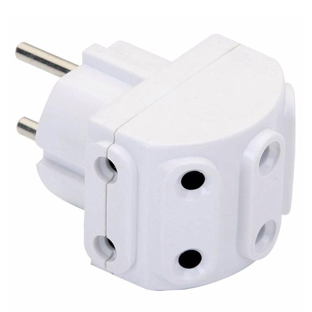 DE-PA 11107 5 Li Beşli Topraksız Fiş Çoğaltıcı Golyat