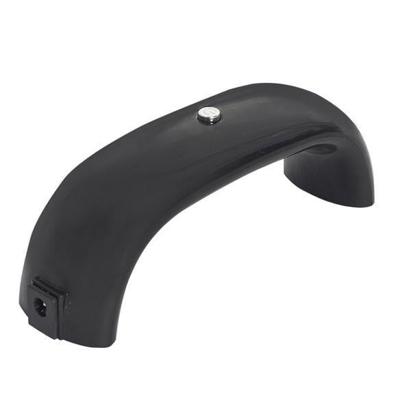 Weko 5 Volt 9 Watt 3 Ledli Backlight Uv Ultraviole Yapıştırıcı