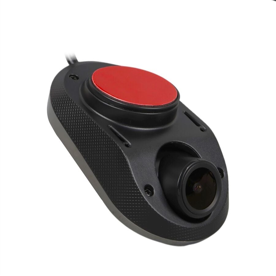 Blaupunkt DVR1L04 Full HD USB Araç İçi Kamera 256GB Hafıza Desteği 5 Metre Kablolu Gizli Tasarım