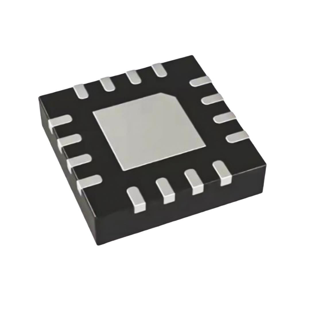 A8305 Qfn Smd Lnb Entegre Devre Transistör