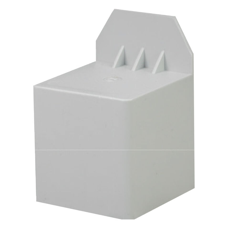 WestSound TK 01 10 Watt Hat Trafolu Kutu Abs Plastik Kutu