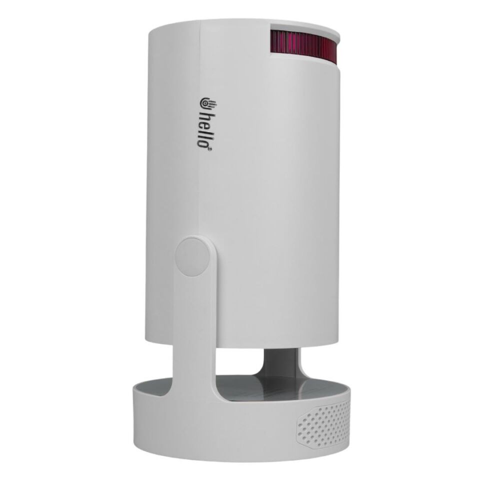 Hello HY300PRO Android 11 Akıllı LED Ayarlanabilir Projeksiyon FHD Kablosuz Görüntü Aktarım Destekli Ev Sinema Sistemi Yansıtma