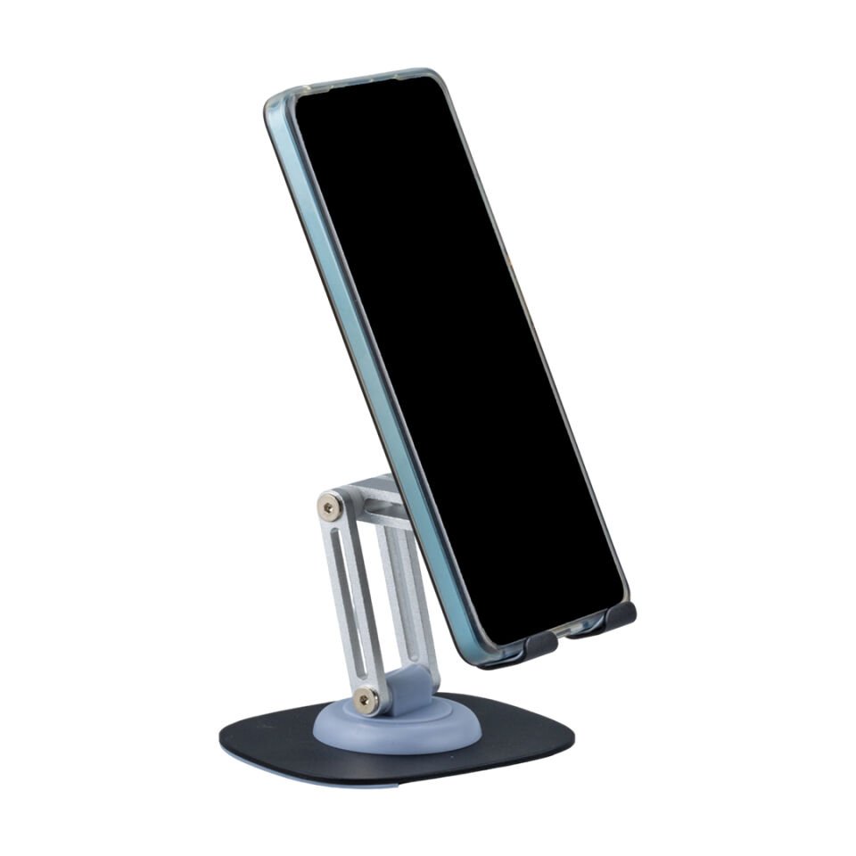 Ayt Pm-24574 Telefon Stand Cep Telefonu Tutucu Tablet Tutacağı 360 Derece