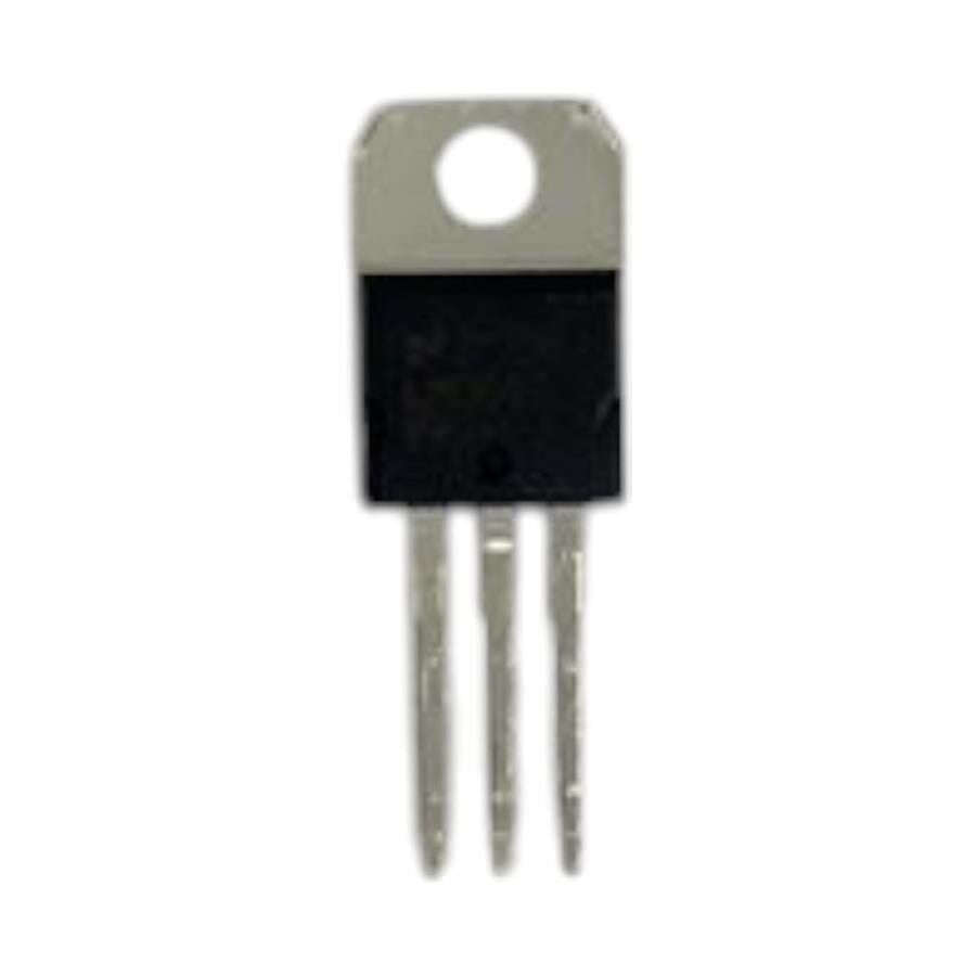 Ayt LM 350T Entegre Devre Transistör