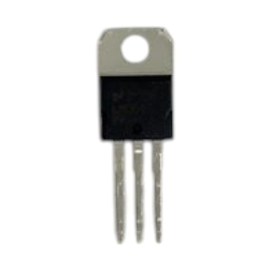 LM 350T Entegre Devre Transistör
