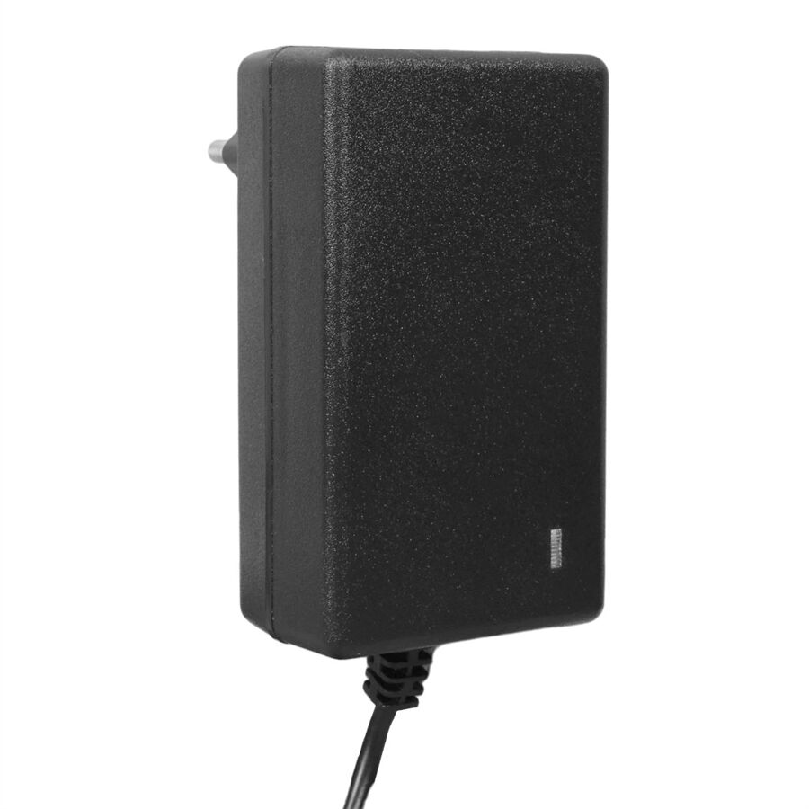 Powermaster PM-5282 21 Volt 2 Amper Şarjlı Matkap Adaptörü 12v 2a Adaptör Şarj Cihazı