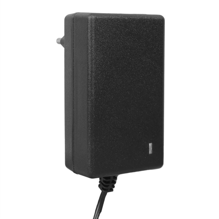 Powermaster PM-5285 12.6 Volt- 2 Amper Şarjlı Matkap Adaptörü