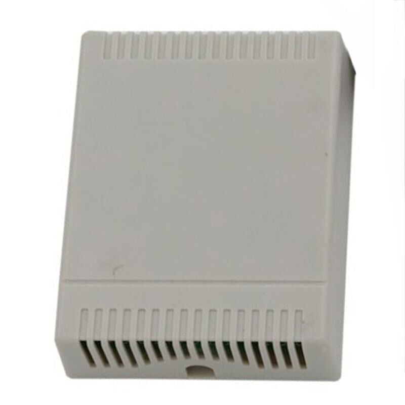 Weko 12 Volt 433 Mhz 12 Kanallı Alıcı Verici Garaj Kumandası Devresi Röle