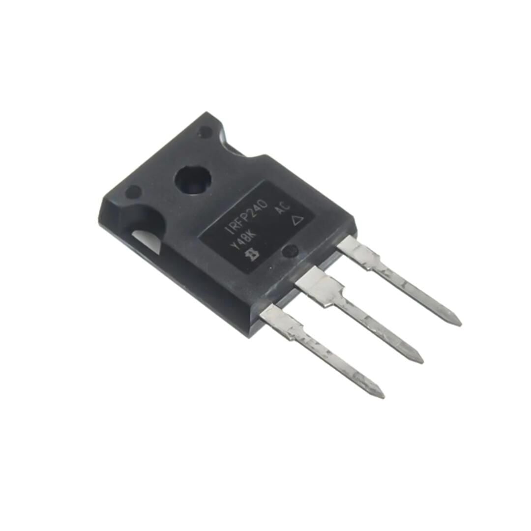 Entegre Devre IRFP 240