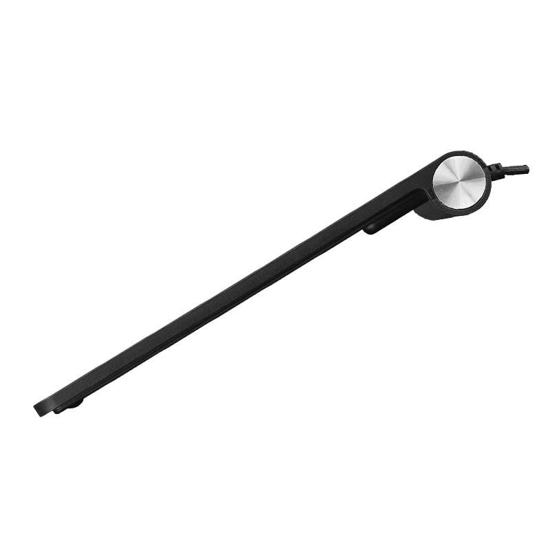 Everest KB-2014 USB Dokunmatik Numerik Standart Klavye