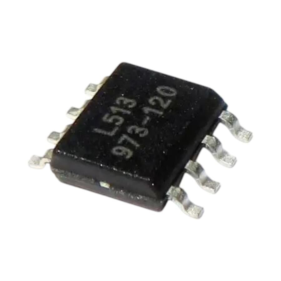 Ayt 973-120 SMD Entegre Devre Transistör