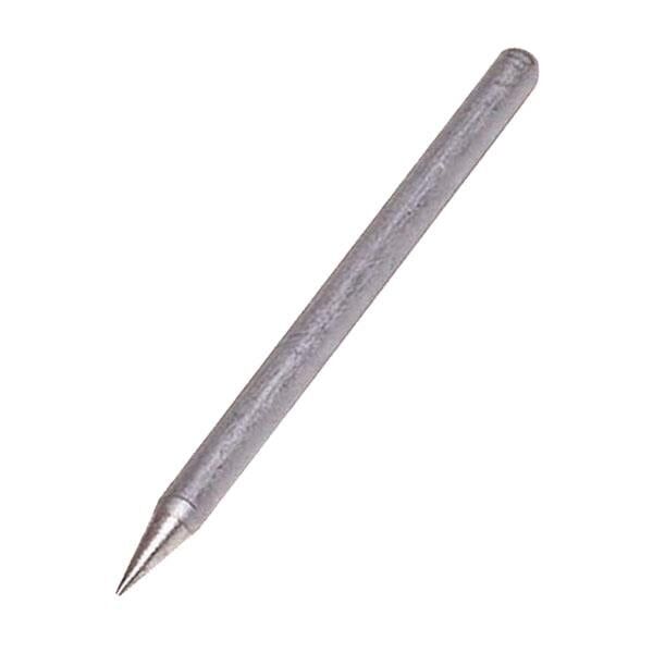 Ayt Yanmaz Havya Ucu Lehim Havya Makinası Ucu Zd-200c c1-1 b1-1 c1-2 Modellerine Uyumlu