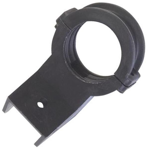 Lnb Kelepçesi Tutacağı Ofset No 3 Lnb Tutucu