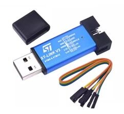 LEDX DY-111 E27'den E27'ye Duy Uzatma Adaptörü 9.5 CM Profesyonel Ek Aparatı