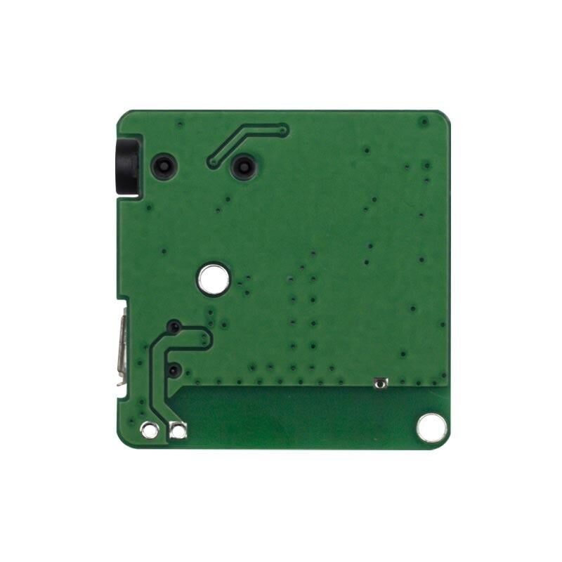 Ayt Magicvoice M02 Mp3 4.1 Bluetooth Ses Alıcı Modülü Bluetooth Devre Entegresi