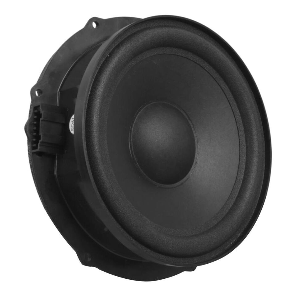 Ayt Fullsound K-1420N 20 Cm 8 İnç 300 Watt Volkswagen Tekli Oto Araç Kapı Hoparlörü