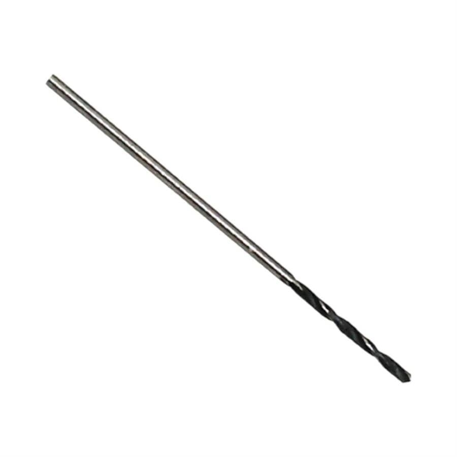 POWERMASTER 1 MM MATKAP UCU (HOBBY DRILL MATKAP UCU)