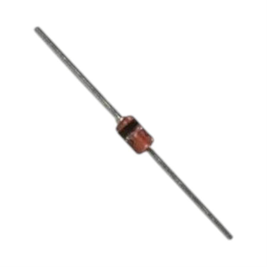 12 VOLT 1/4 WATT ZENER
