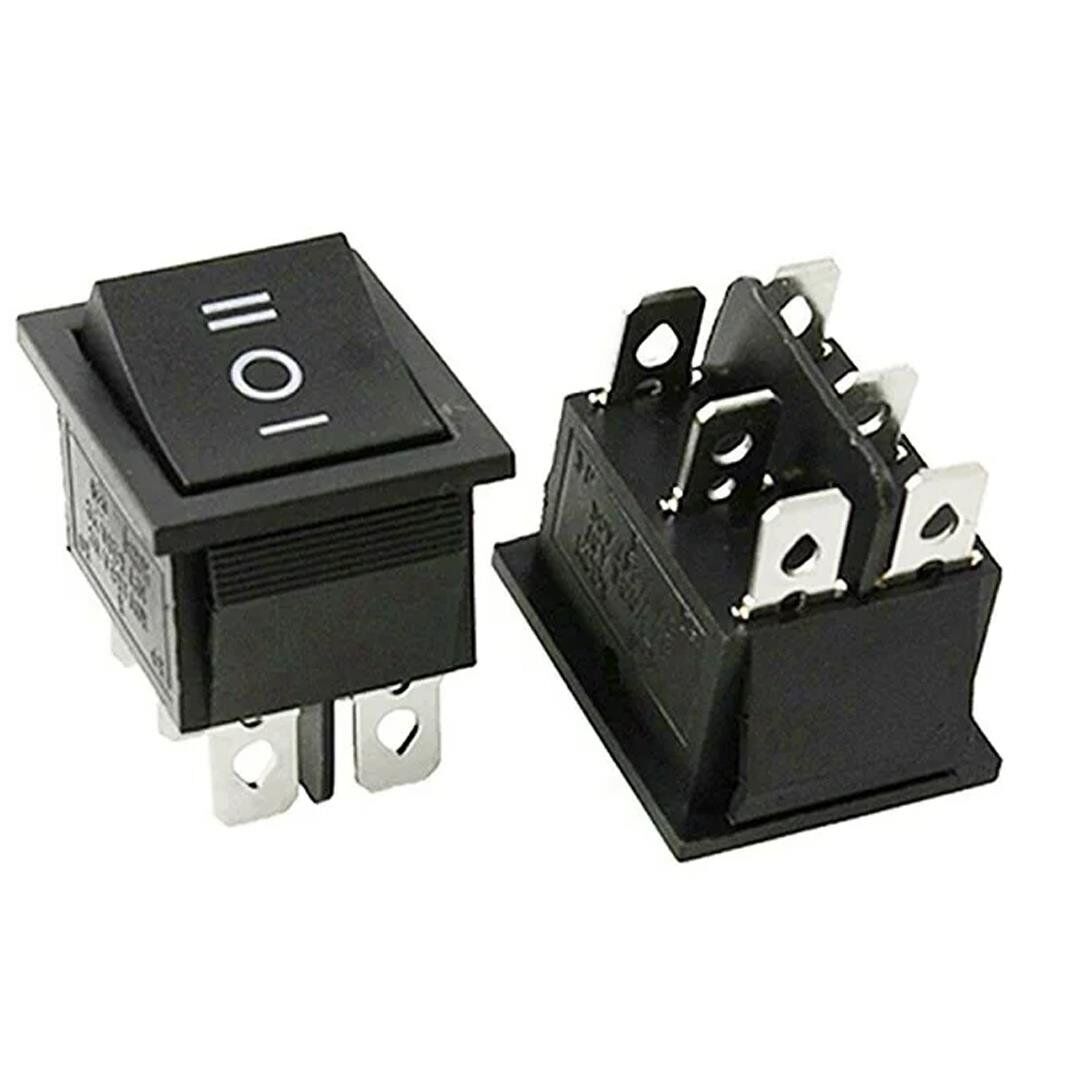 GENİŞ ANAHTAR 1.0.2 (IC-108)