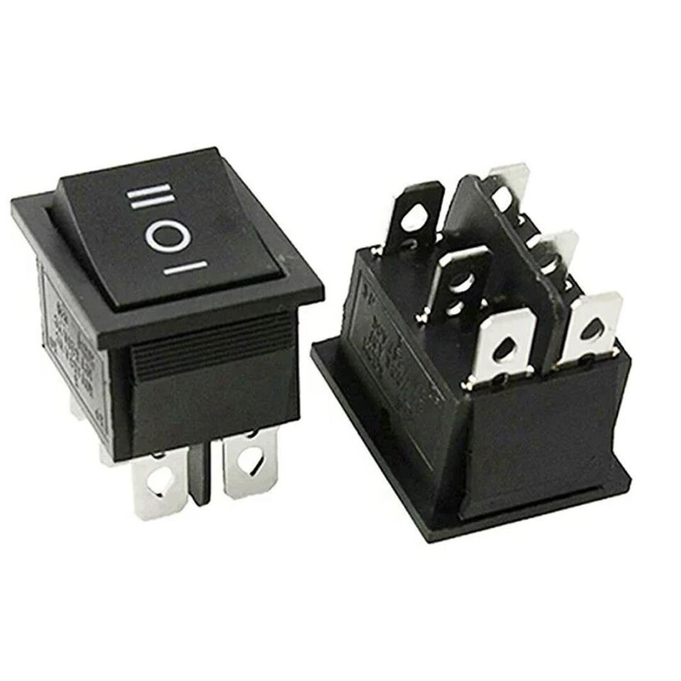 GENİŞ ANAHTAR 1.0.2 (IC-108)