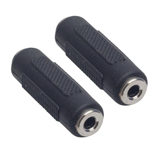 Ayt 3.5 Mm Stereo Fiş Ara Dişi Dişi Jack