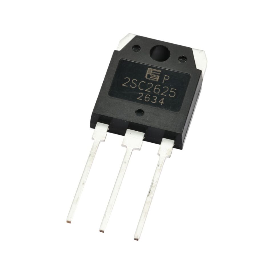 Entegre Devre 2SC 2625