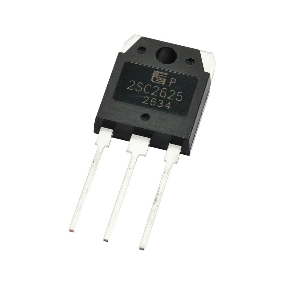 Entegre Devre 2SC 2625