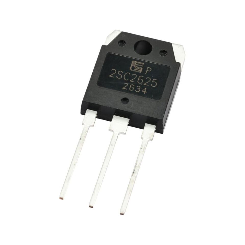 Entegre Devre 2SC 2625