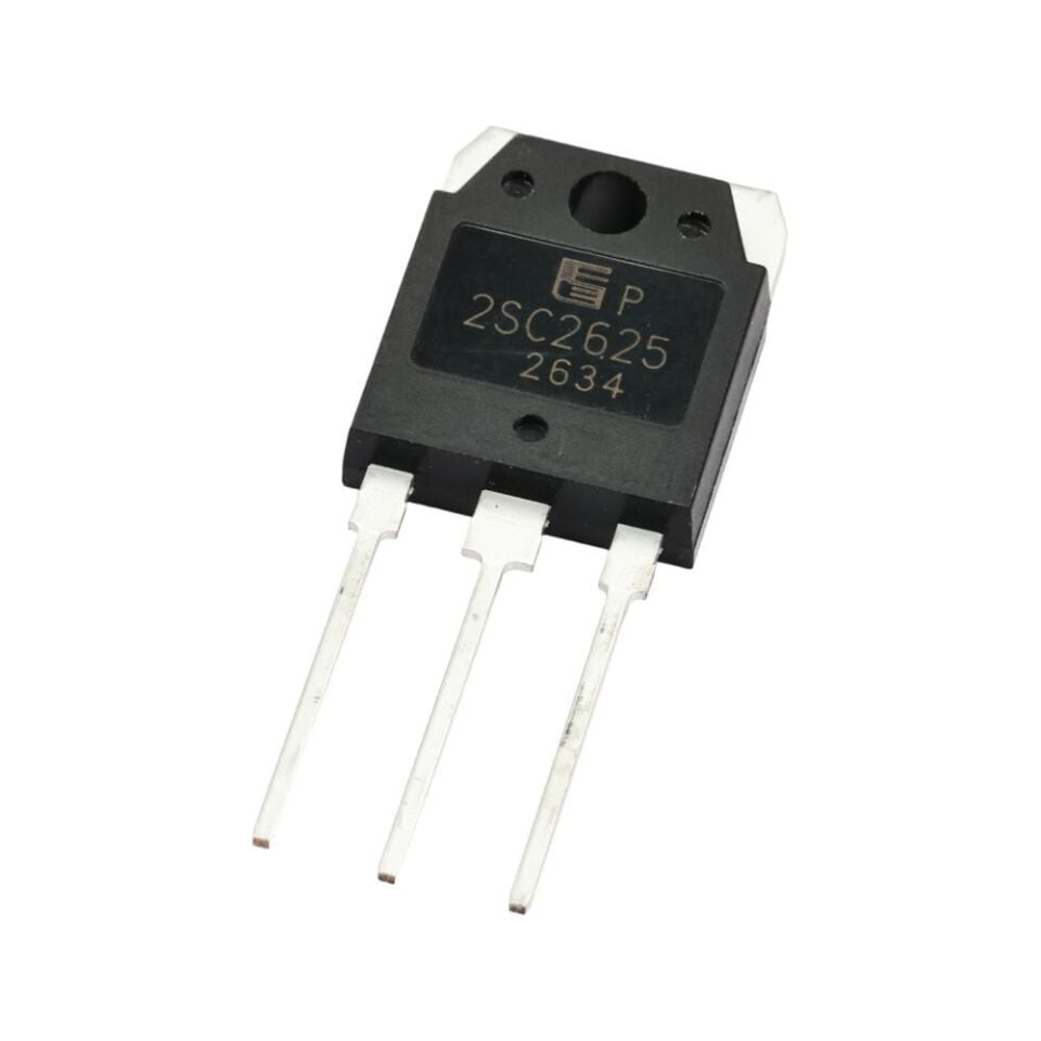 Entegre Devre 2SC 2625