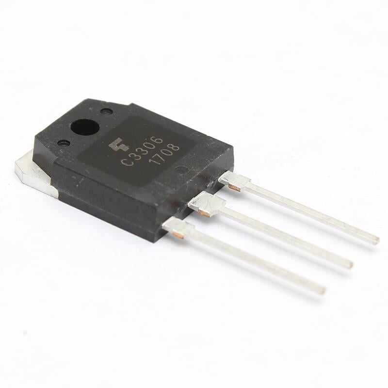 Entegre Devre 2SC 3306